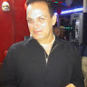 Meet your Posher, Wilfredo